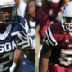 Howard University; Morehouse College